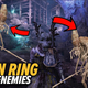 The Worst Enemy In <i>Elden Ring</i>’s Sellia Crystal Tunnel